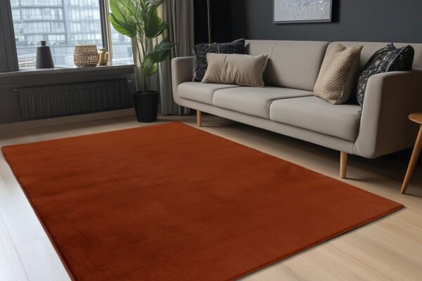 Alternative view of PARADISE - 160x230, PAR 400 Terra